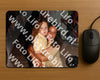 Evenement foto: 28
