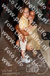 Evenement foto: 28