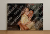 Evenement foto: 28