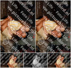 Evenement foto: 28