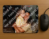 Evenement foto: 28