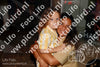Evenement foto: 28