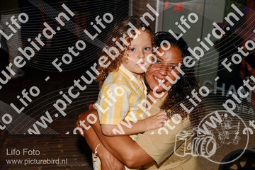 Evenement foto: 28