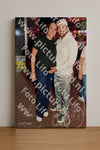 Evenement foto: 28
