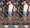 Evenement foto: 28