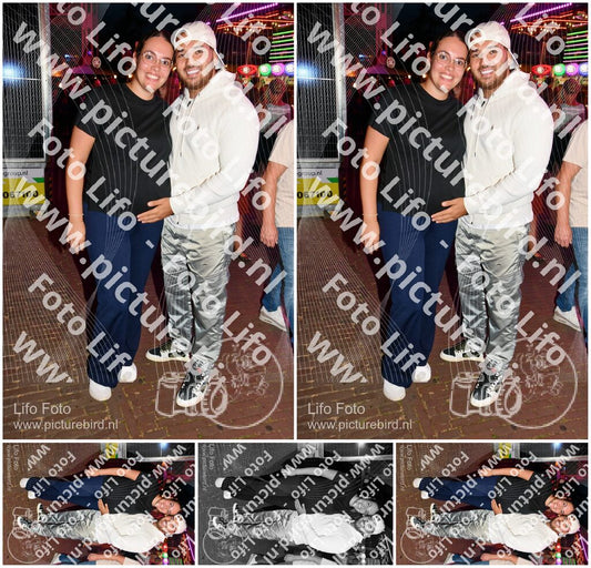 Evenement foto: 28