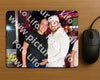 Evenement foto: 28