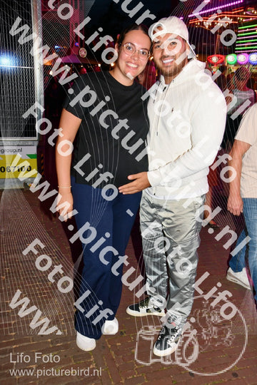 Evenement foto: 28