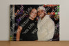 Evenement foto: 28