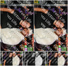 Evenement foto: 28