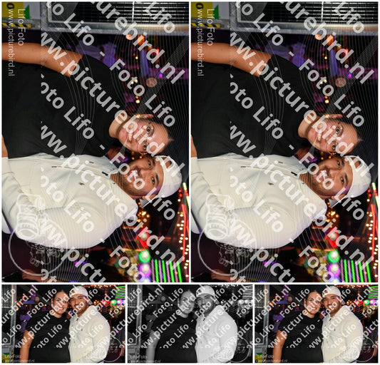 Evenement foto: 28