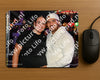 Evenement foto: 28