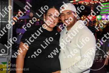Evenement foto: 28