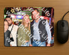 Evenement foto: 28