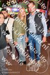 Evenement foto: 28
