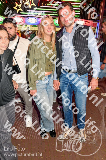 Evenement foto: 28