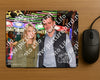 Evenement foto: 28