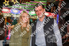Evenement foto: 28