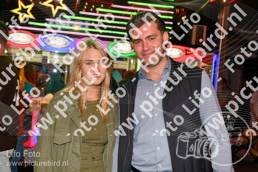 Evenement foto: 28