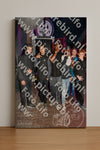 Evenement foto: 28