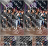 Evenement foto: 28
