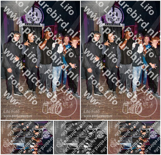 Evenement foto: 28