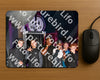 Evenement foto: 28