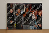 Evenement foto: 28