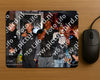 Evenement foto: 28