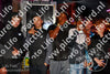 Evenement foto: 28