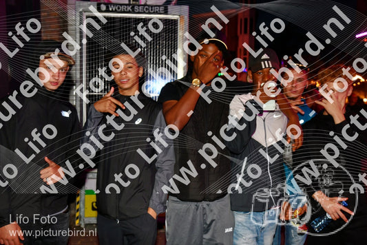 Evenement foto: 28
