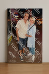 Evenement foto: 28