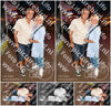Evenement foto: 28