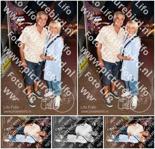 Evenement foto: 28