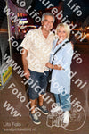 Evenement foto: 28
