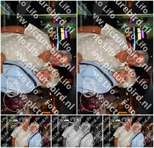 Evenement foto: 28