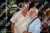 Evenement foto: 28