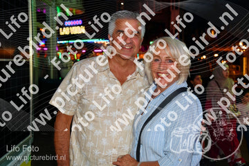 Evenement foto: 28