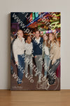 Evenement foto: 28