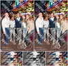 Evenement foto: 28