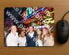Evenement foto: 28