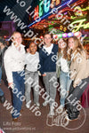 Evenement foto: 28