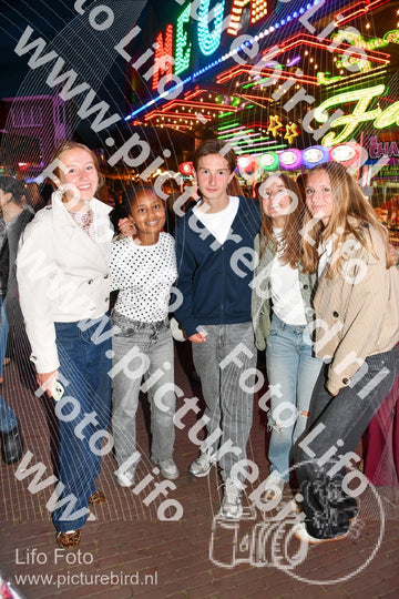 Evenement foto: 28