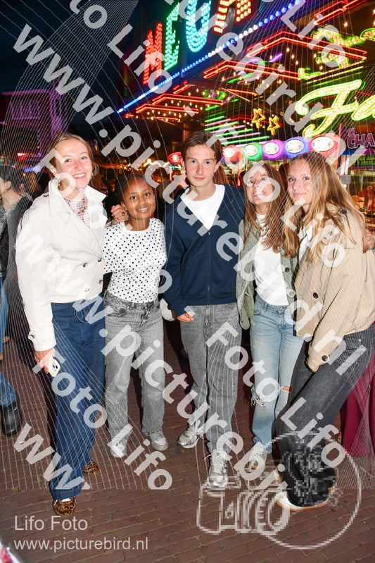 Evenement foto: 28