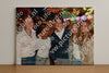 Evenement foto: 28