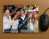 Evenement foto: 28