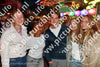 Evenement foto: 28