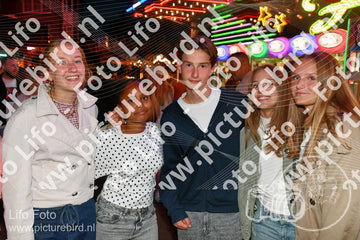 Evenement foto: 28