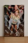Evenement foto: 28