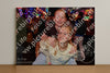 Evenement foto: 28